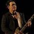 Rammstein Richard Kruspe Solo Auslander Shorts