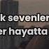 TNK Aşkı Harcamanın 80 Yolu Sözleri Lyrics