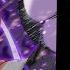 Striker Ft Chrono Blue Lock Inspired Anthem Produced By Musicality Anime Rap Shao Dow
