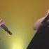 Maxime Le Forestier Et Vanessa Paradis Mistral Gagnant Live HQ STEREO 1998