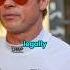 Brad Pitt Breaks Silence On Finalizing Angelina Jolie Divorce