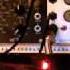 Going Modular Second Test