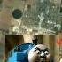 Thomas The Train In Real Life On Google Earth Maps Part EP 5 Googleearth Googlemaps