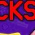 My NITPICKS For Mario Kart World