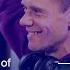 Hold That Sucker Down ASOT 1217