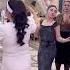 Kök Jıguli Ahıskaça Version Ahıska Wedding Kavkazdance