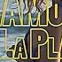 Tom Novy Feat Bella Vamos A La Playa Official Video HD