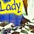 CHERI CHERI LADY Modern Talking My Cover
