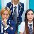 Do They Have Telepathy