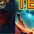 POE 1 3 26 Teasers Begin It S Secrets Of The Atlas 13 Jun Launch Confirmed Path Of Exile 1