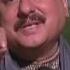 Superhit Ghazal Thodi Thodi Piya Karo By Pankaj Udhas Sharabi Ghazals Indian