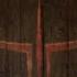 Quake 3 Mod Counter Strike 1 6