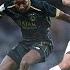 Curved Ball Finds The Net Al Ain UAE Al Sadd QAT Highlights AFC Champions League Elite