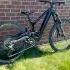 Hot Or Not Ibis Oso Mtb Ebike Ibis Mtblife Mtbbike Ebikes