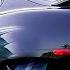 8 MONSTER CARS THAT ARE FORBIDDEN IN DIFFERENT COUNTRIES