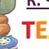 сказка телефон телефон Чуковский сказки Чуковского стихи Чуковского сказки на ночь сказки