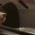 Metal Drum Backing Track 30 190 BPM