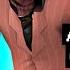 THE HANGED ASSASSIN 1100 Hours Spy Main Experience TF2 Gameplay