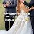 Why Getting Married At 18 Was The Biggest Mistake Of My Life Listen To Be Your Baby To See Why