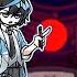 FNF VS Virus R Malfunction Song TK FunGame