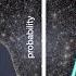 HUGE Blow For Alternate Theory Of Gravity MOND