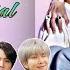 Just Love Me Part 79 Taekook Love Story Taekook Bts ARMY MISSWISH