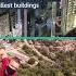 Daredevil Dies After Falling From One Of The World S Tallest Buildings Itvnews