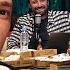 Олег Навальный KuJi Podcast 6