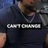 A Woman Can T Change A Man Because She Loves Him Fyp Relationship Relationshipadvice