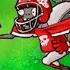 Plants Vs Zombies But It S 10 Times Harder