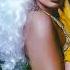LION BABE Better Late Than Never Official Audio
