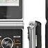 Sony Ericsson Startup And Shutdown Sounds Evolution
