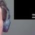 Reacting To Tommy Johansson The Sound Of Silence Disturbed Version