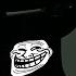 Hitler Gets Trolled By His Phone