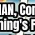 Superman Fantastic Four Hype Where Is Saudi Comic Con DC Vs Marvel Games