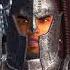 The Laws In Oblivion