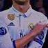Alors On Danse X Ronaldo Cr7 Cristianoronaldo Football