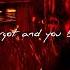 Blur Stellar Lyrics