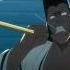 Блич 2 сезон ТКВ Прощание 24 Серии Anime Edit Recommended Shorts Bleach