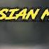 MASTERAN SOGON FULL TEMBAKAN ISIAN MEWAH