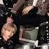 Hall Of Fame Stray Kids Slowed Down Reverb S P E E D L E Y S