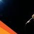 Arak Reggae Version By Duqueza Bareng Harry Bukros Original