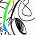 ROLL OR DIE Meme YES I KNOW THE SONG ITS FROM CUPHEAD Dandysworld Roblox Animation