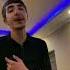 New Hit 2024 Coming Soon Armenia Hit New Recommended