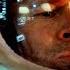 Ad Astra 2019 Official HD Trailer Brad Pitt Tommy Lee Jones Liv Tyler