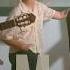 Johnny Stimson Tim Atlas Jesse Barrera Ramen Official Video