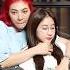 Fayeperaya ฝ ายส ภาพร Faye Yoko Fayemalisorn Yokoapasra Fayeyoko Blanktheseries Gl