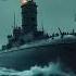 H L Hunley Submarine That Changed Naval Warfare Historicalmyths Languagelearning Facts