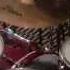 Nana Rose Drum Cover By Timothy Cheuk