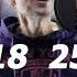 18 25 на русском языке Shorts